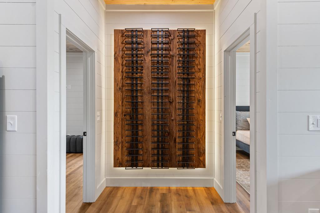 125 Stanley Creek Overlook