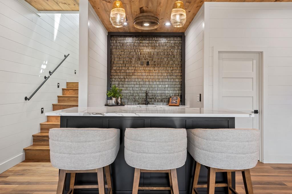 125 Stanley Creek Overlook