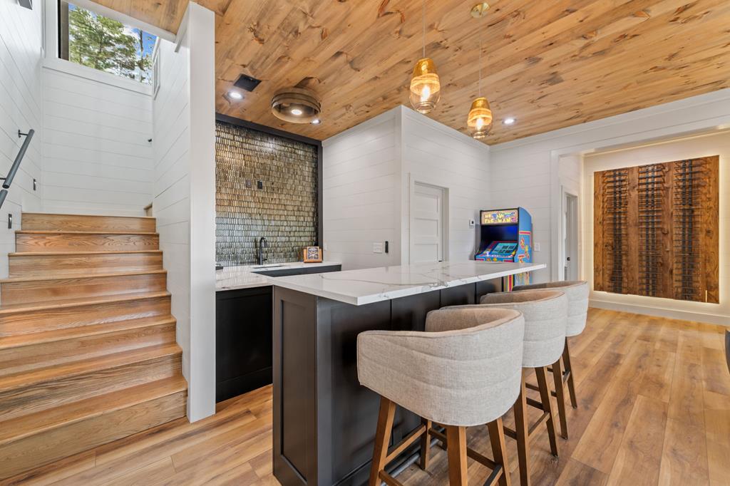 125 Stanley Creek Overlook