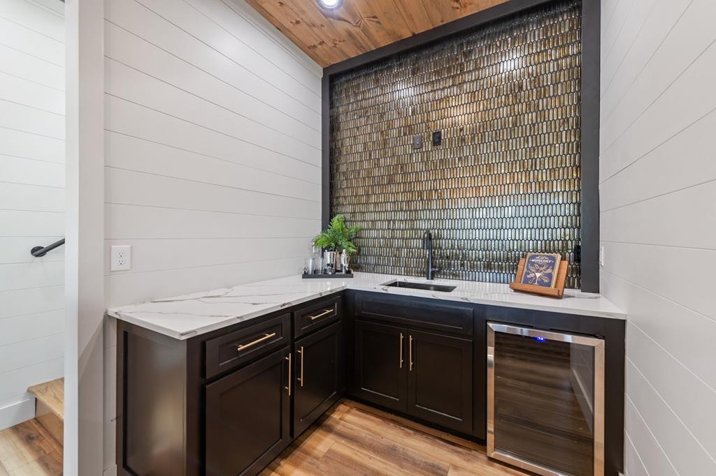 125 Stanley Creek Overlook