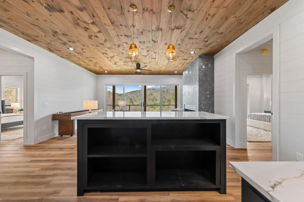 125 Stanley Creek Overlook