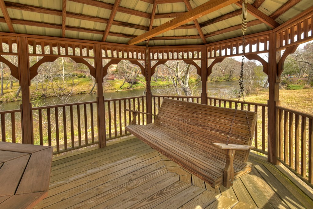 Lt 54-56 Black Gum Ii & Iii