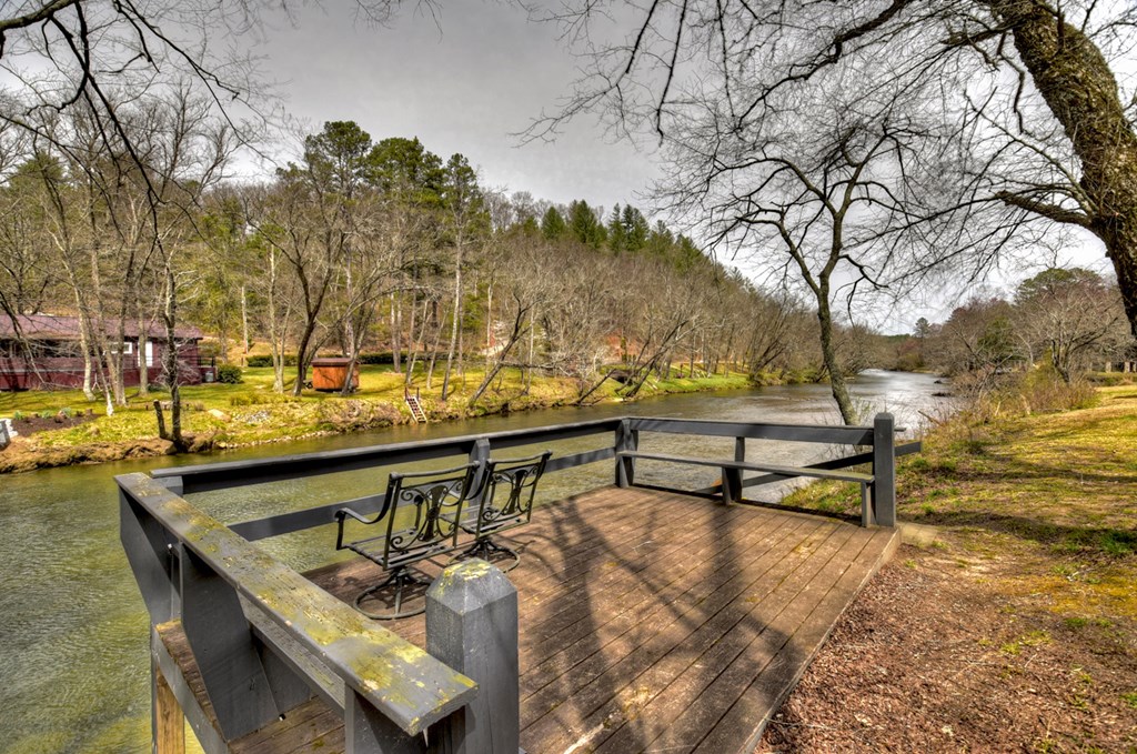 Lt 54-56 Black Gum Ii & Iii