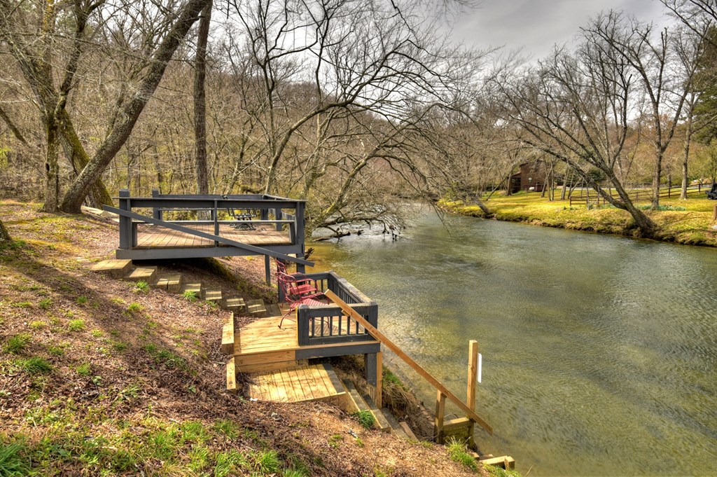 Lt 54-56 Black Gum Ii & Iii