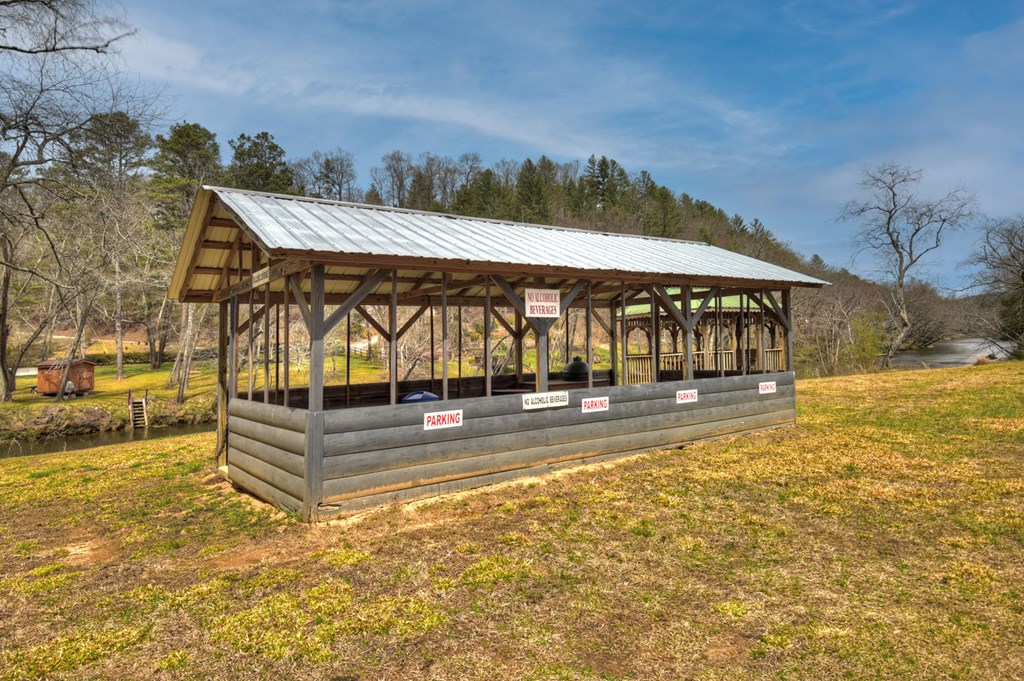 Lt 54-56 Black Gum Ii & Iii