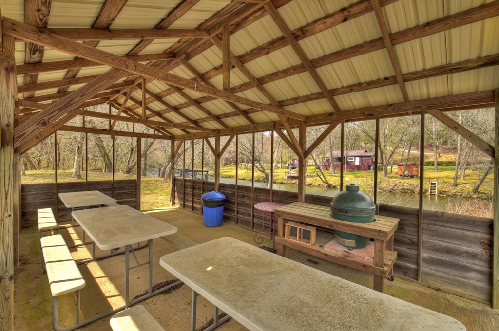 Lt 54-56 Black Gum Ii & Iii