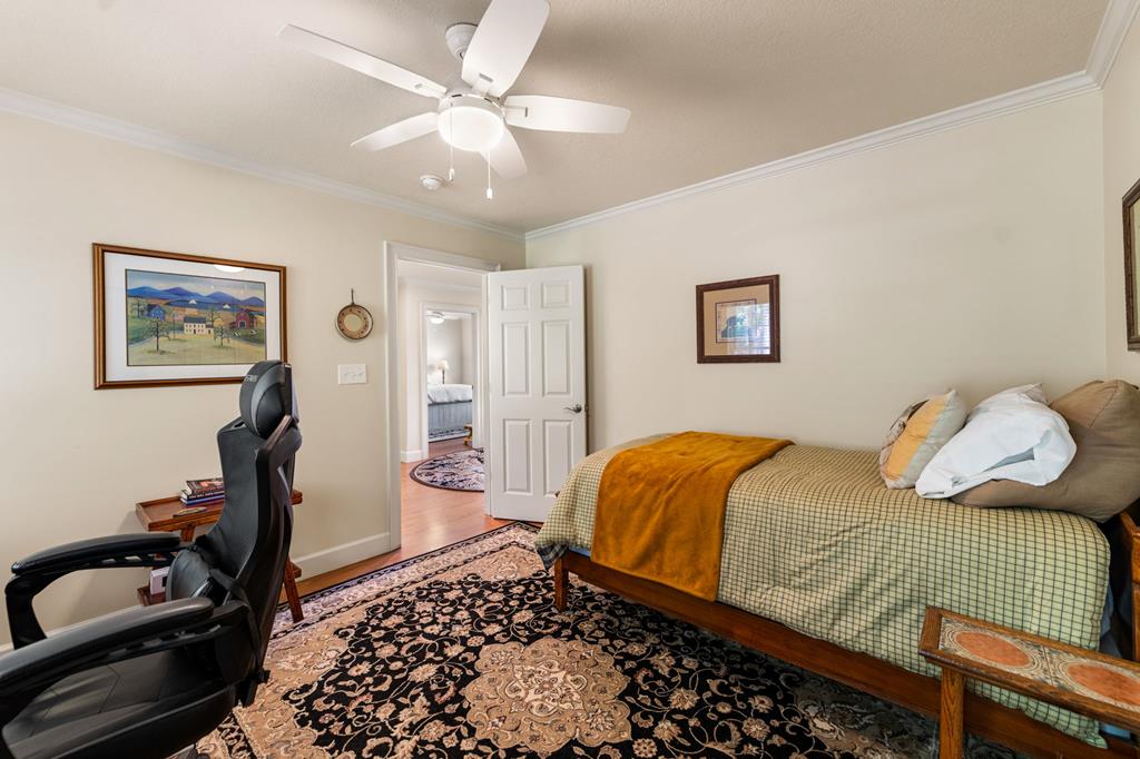 270 Ausburn Road