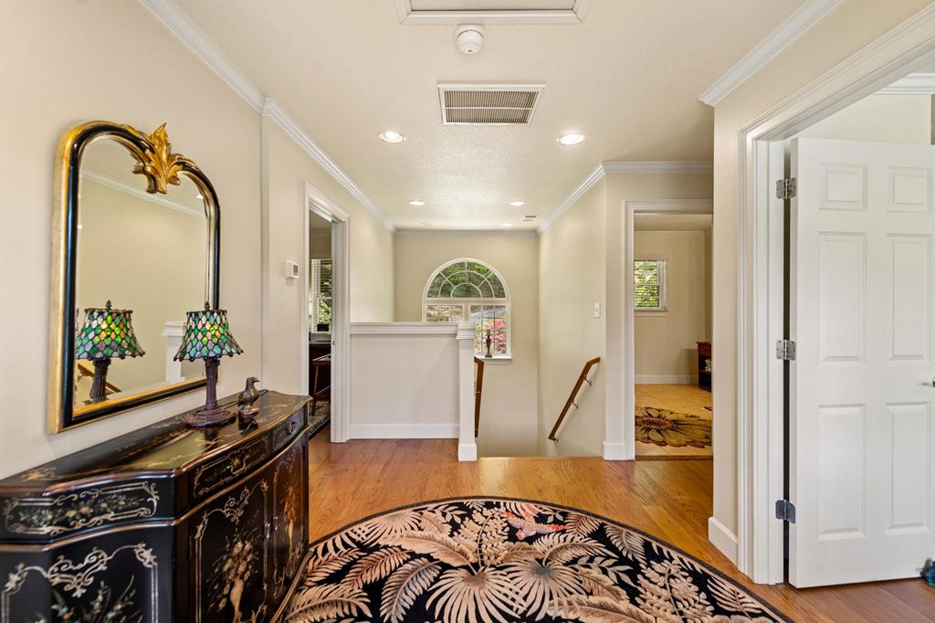 270 Ausburn Road