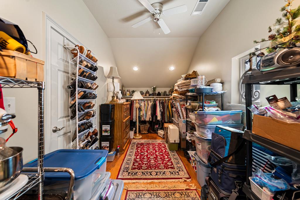 270 Ausburn Road