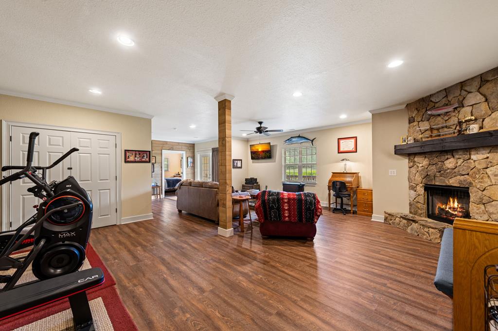 270 Ausburn Road
