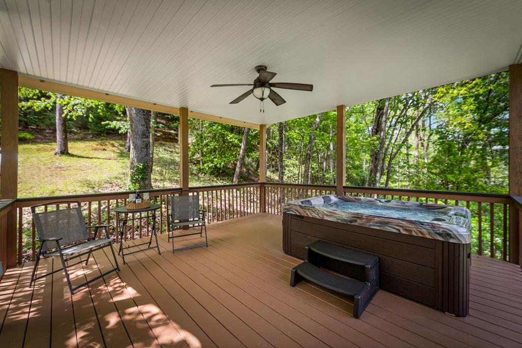 270 Ausburn Road