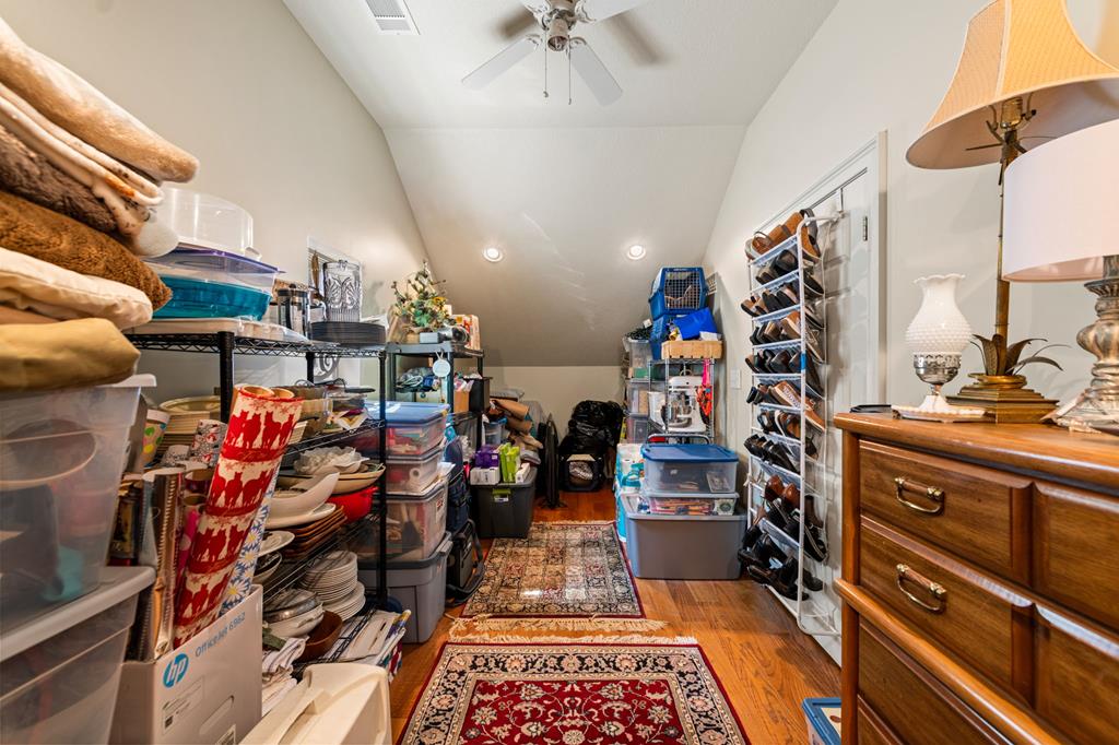 270 Ausburn Road