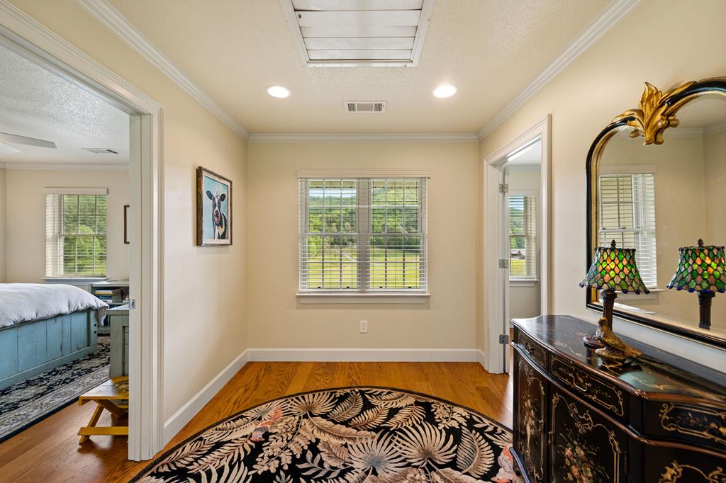 270 Ausburn Road