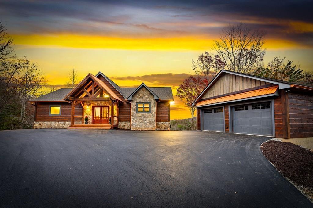 290 Weaver Creek Overlook