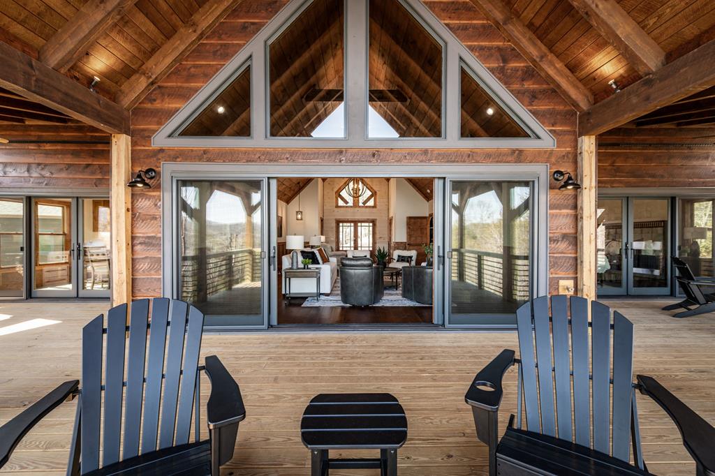 290 Weaver Creek Overlook