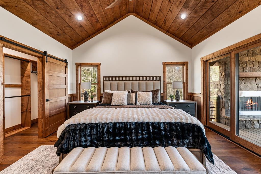 290 Weaver Creek Overlook
