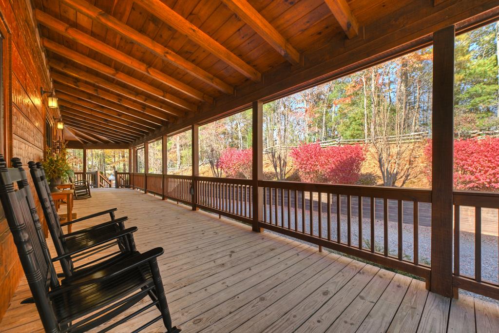 671 Stover Knob Trail
