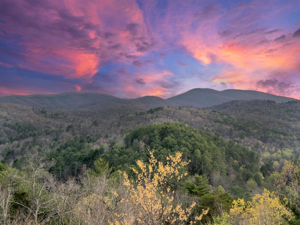 671 Stover Knob Trail
