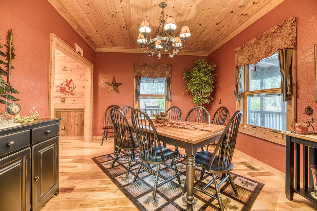 671 Stover Knob Trail