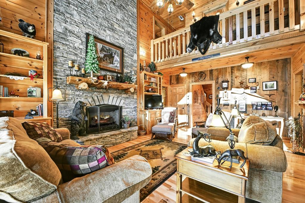 671 Stover Knob Trail