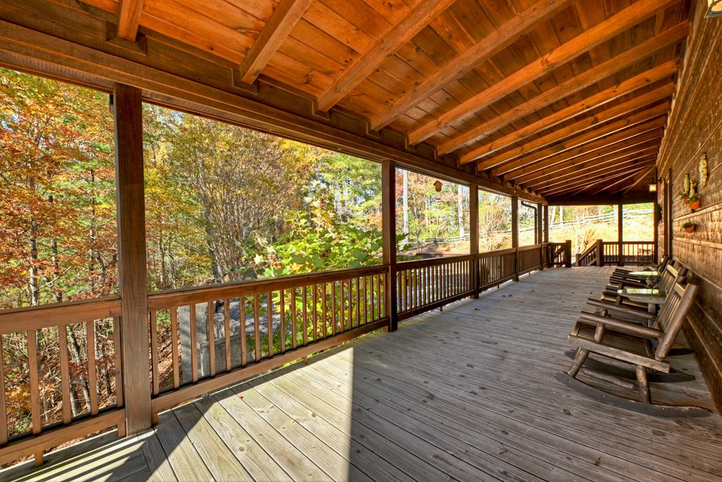 671 Stover Knob Trail
