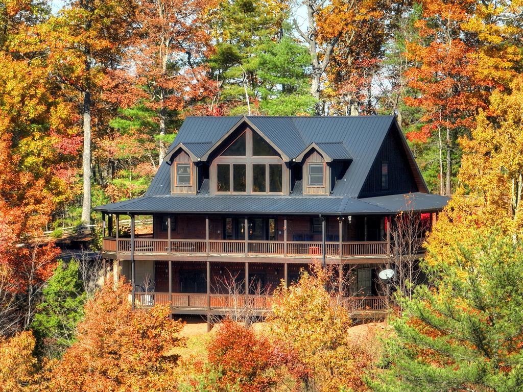 671 Stover Knob Trail