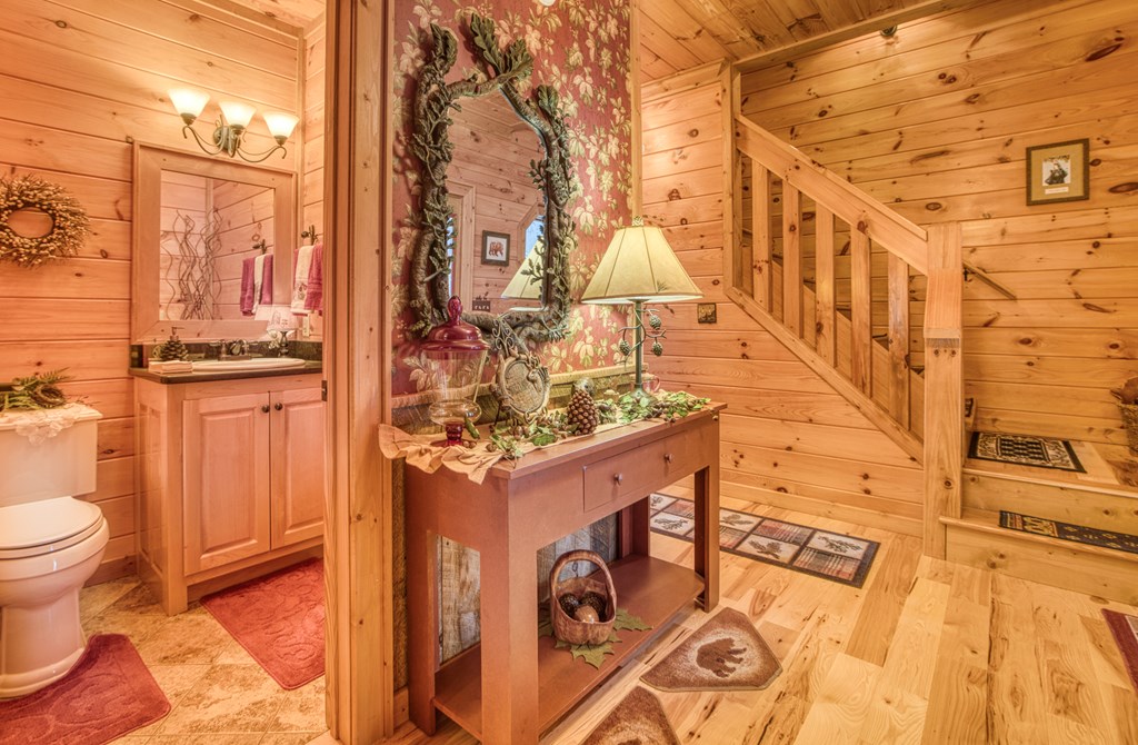 671 Stover Knob Trail