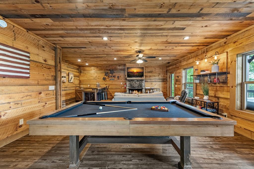300 Cloudland Trace