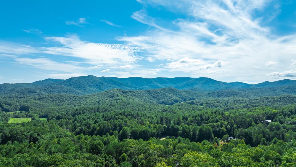 300 Cloudland Trace