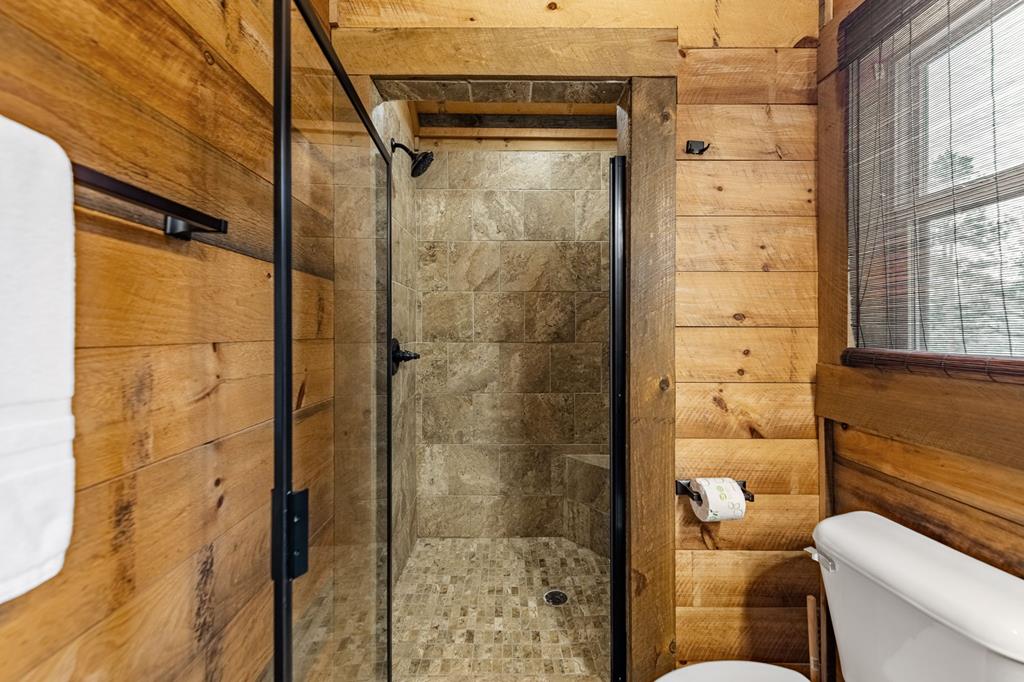 300 Cloudland Trace