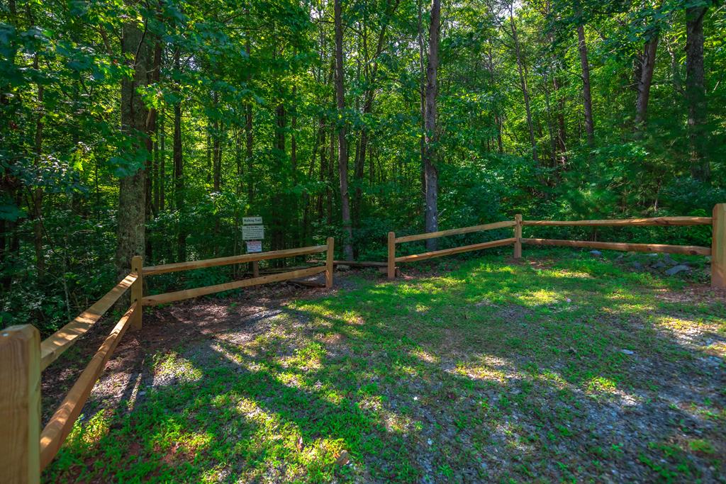 300 Cloudland Trace