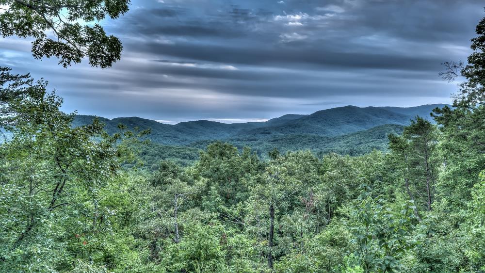300 Cloudland Trace