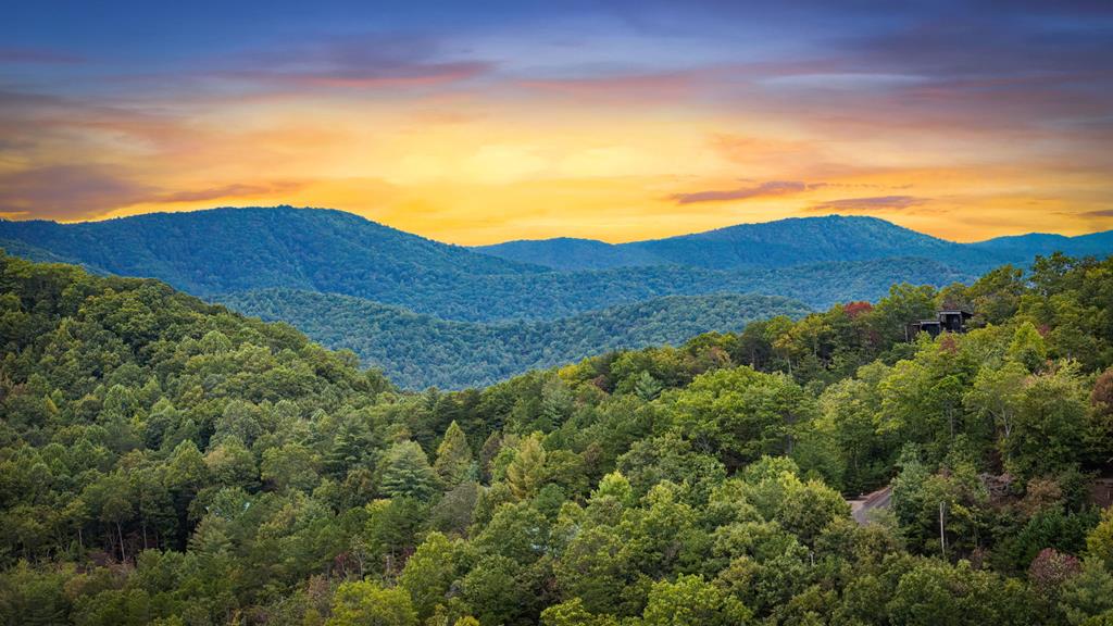 300 Cloudland Trace