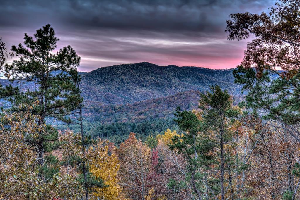 300 Cloudland Trace