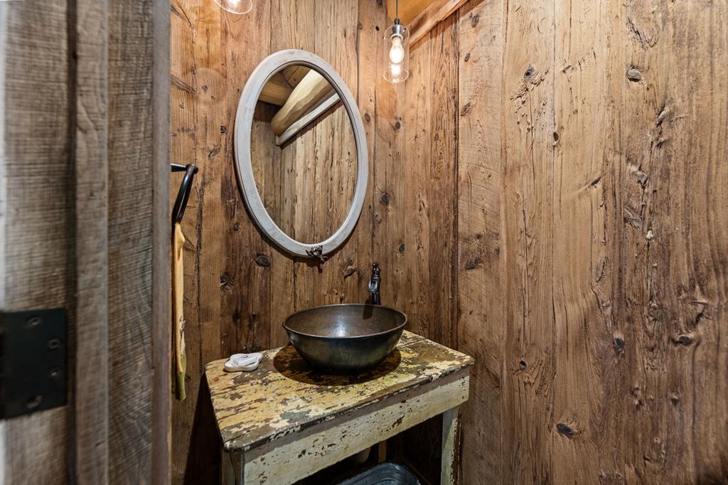 463 Big Sky Trail