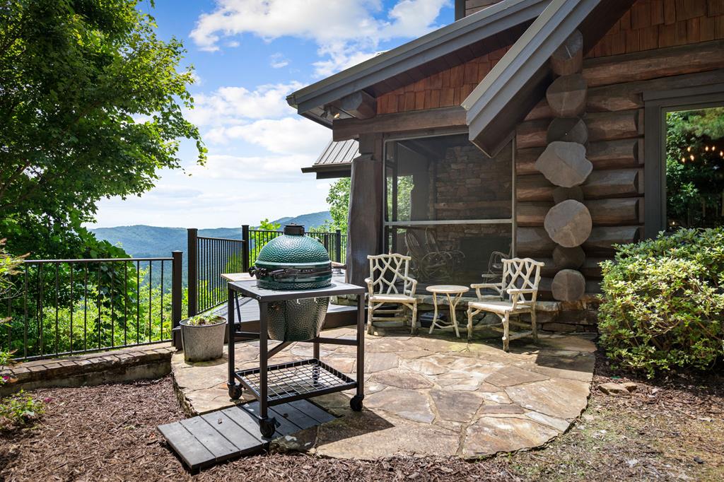 463 Big Sky Trail