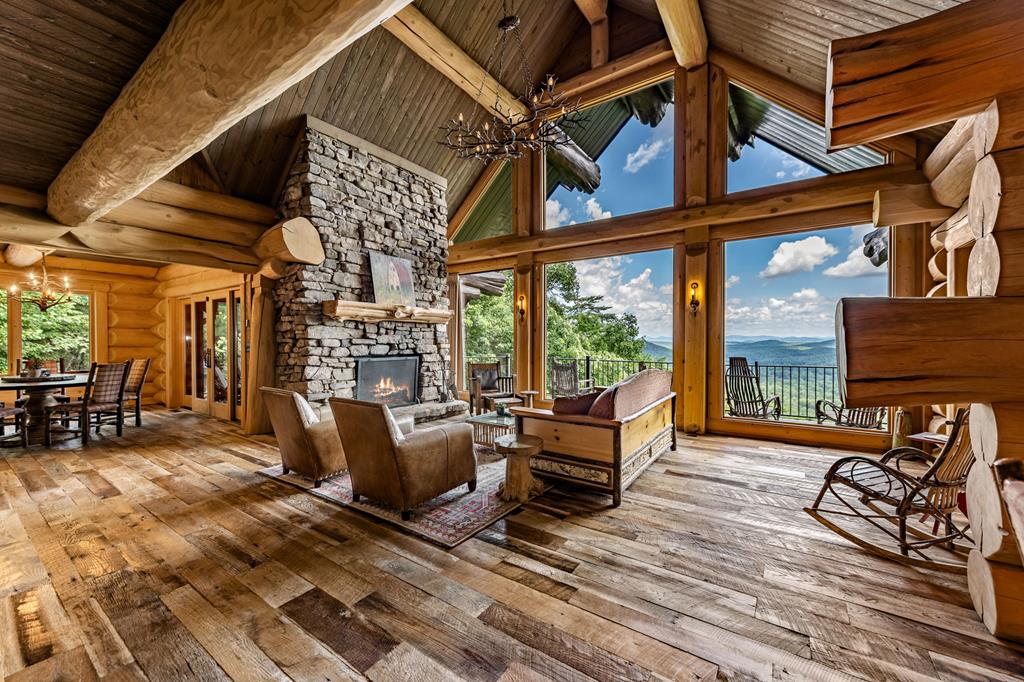 463 Big Sky Trail