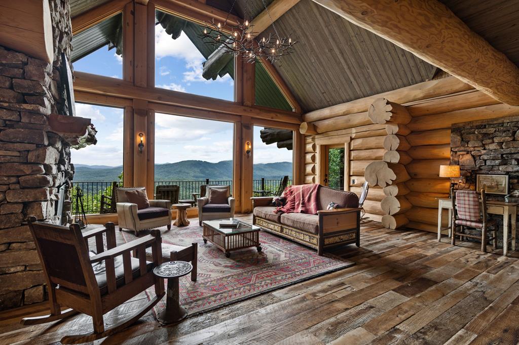 463 Big Sky Trail