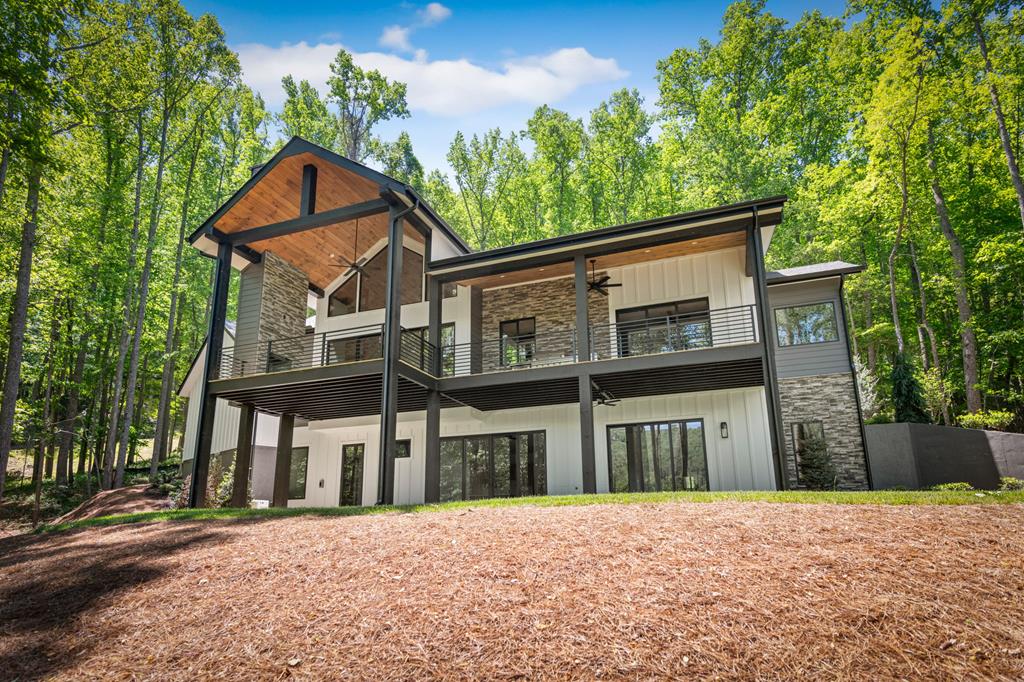 172 Grand Oaks Trail