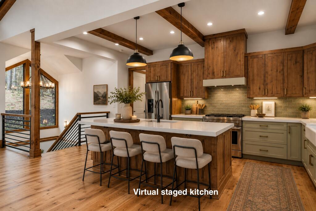 172 Grand Oaks Trail