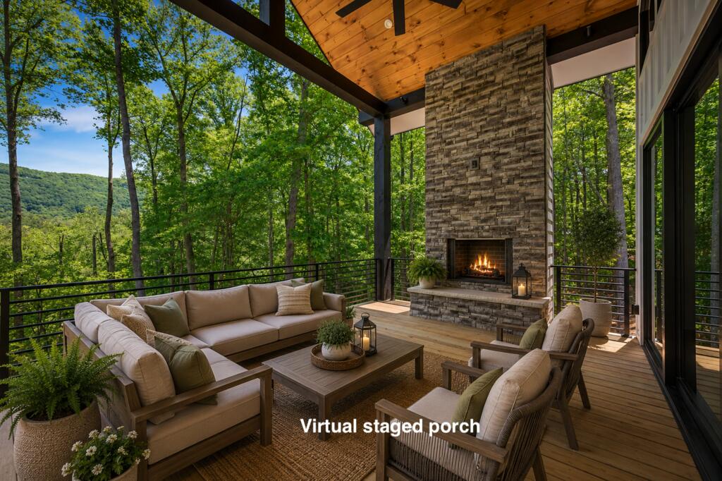 172 Grand Oaks Trail