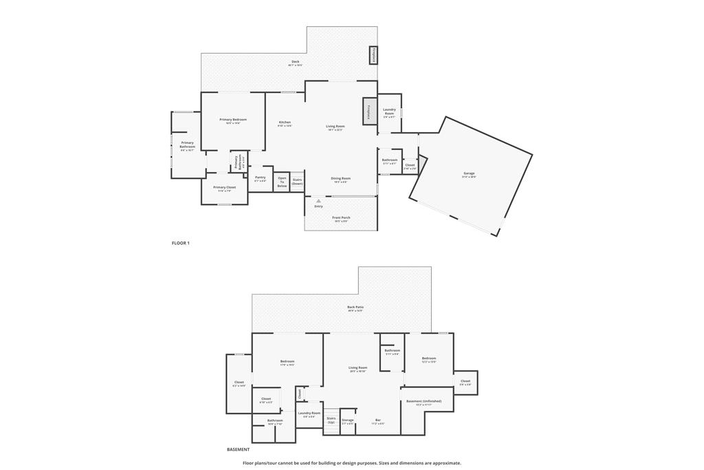 172 Grand Oaks Trail