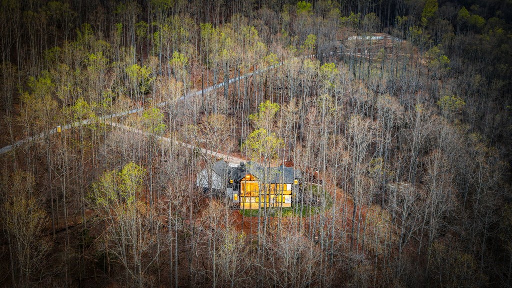 172 Grand Oaks Trail