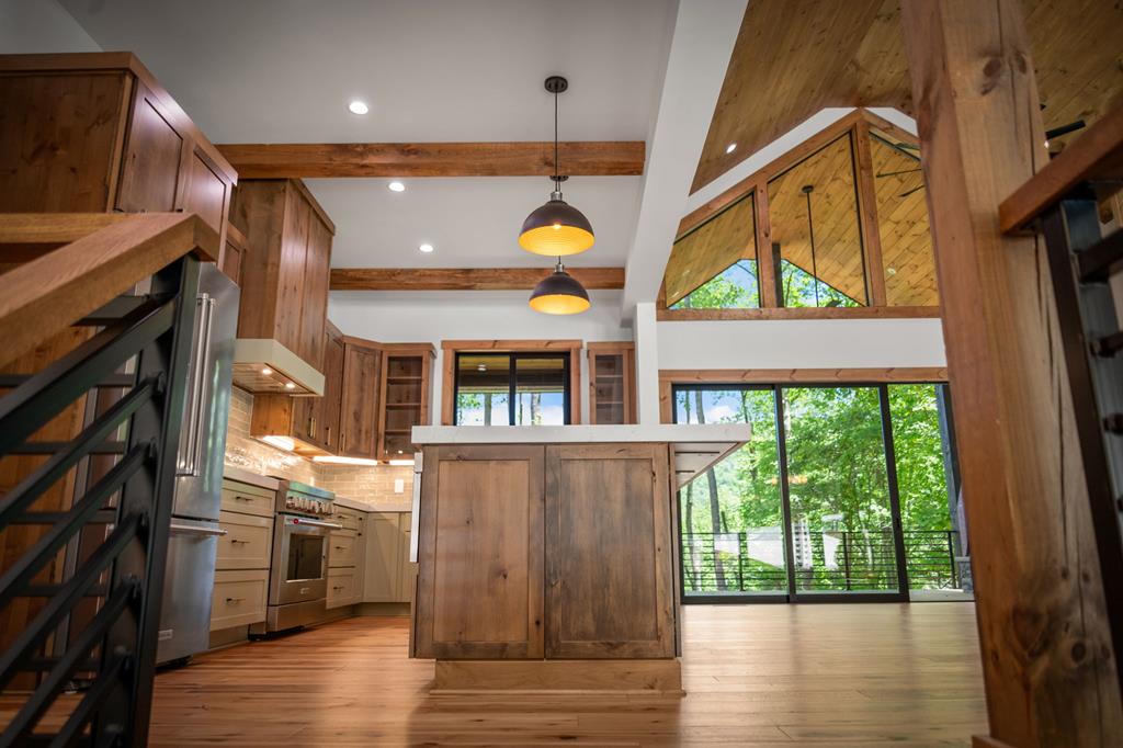 172 Grand Oaks Trail