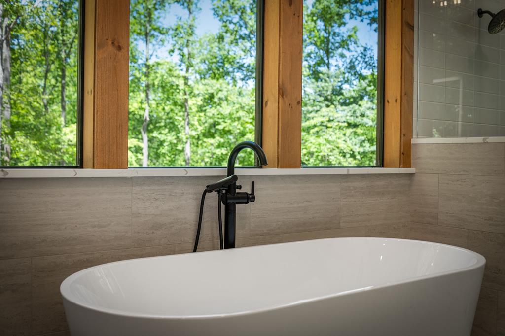 172 Grand Oaks Trail