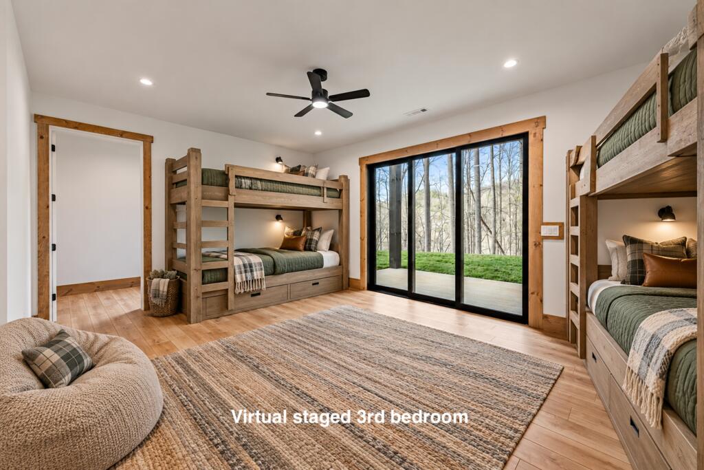 172 Grand Oaks Trail