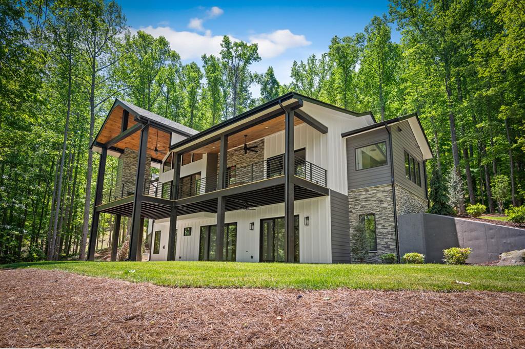 172 Grand Oaks Trail