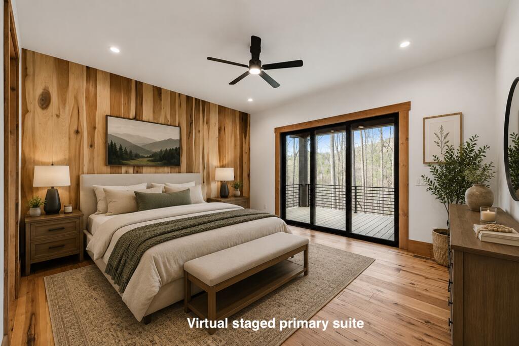 172 Grand Oaks Trail