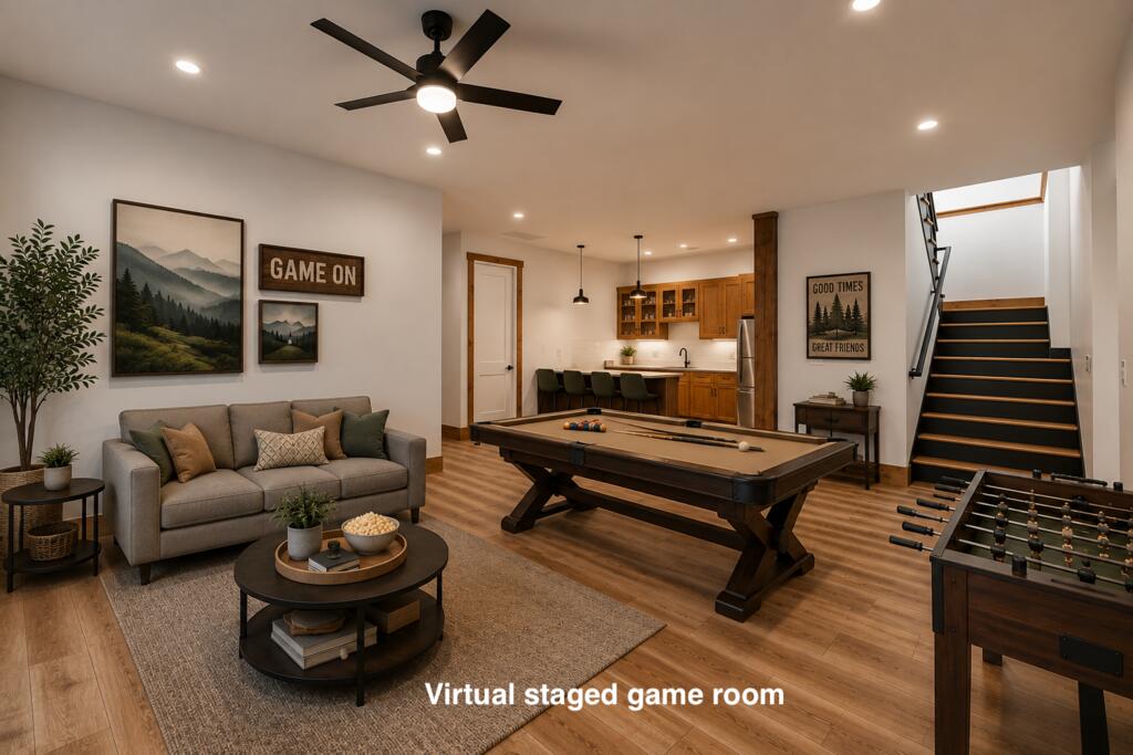 172 Grand Oaks Trail