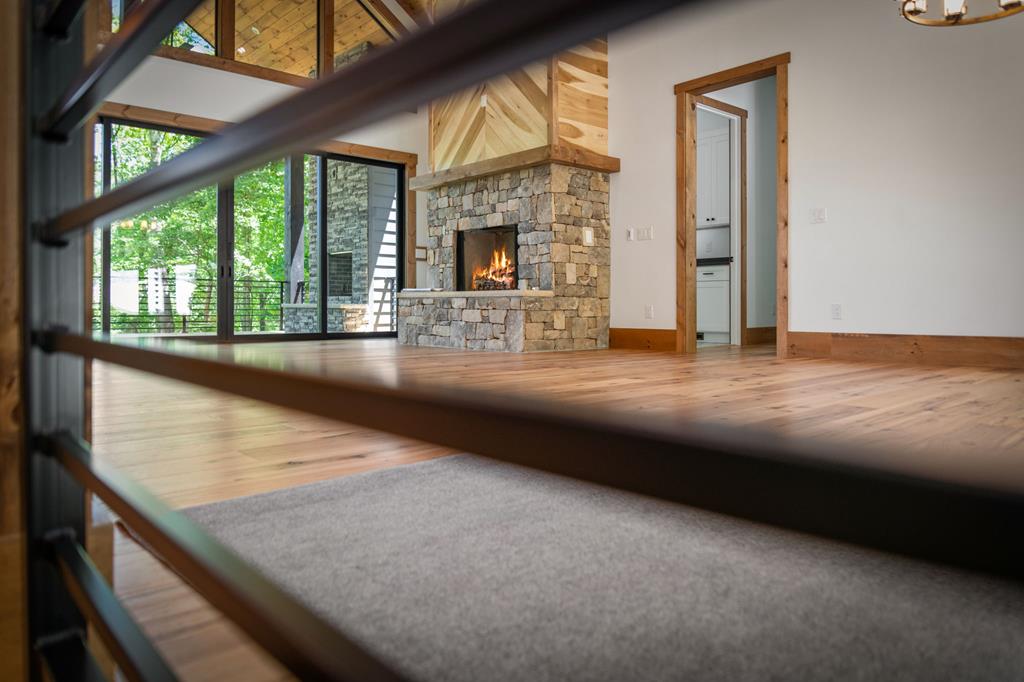 172 Grand Oaks Trail